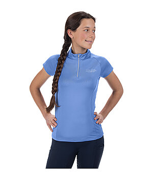 Felix Bhler Children's Functional Shirt Dara - 680992-1112-IZ