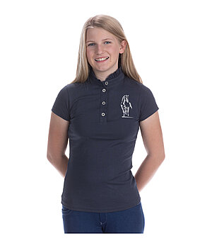 STEEDS Children's Polo Shirt Susa - 680993-1112-M