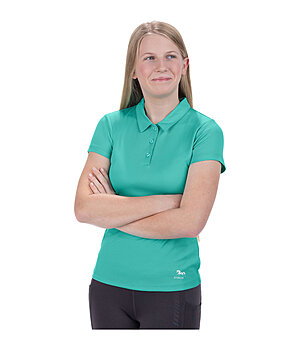 STEEDS Children's Functional Polo Shirt Madlen II - 680995-1112-AE