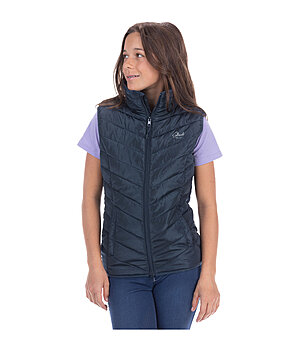 STEEDS Children's Quilted Gilet Jane - 680998