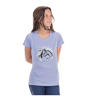 STEEDS Children's T-shirt Maali II - 681003