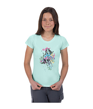 STEEDS Children's T-shirt Mea II - 681004-1112-AI