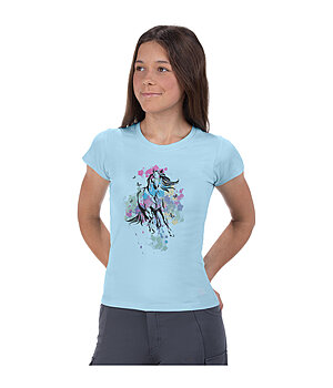 STEEDS Children's T-shirt Mea II - 681004-1112-CJ