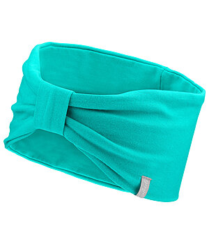 STEEDS Children's Summer Headband Jody - 681014--AE