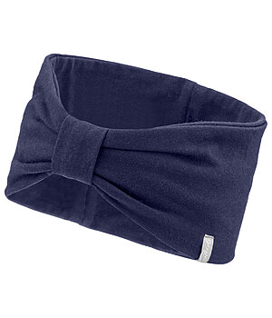 STEEDS Children's Summer Headband Jody - 681014--M