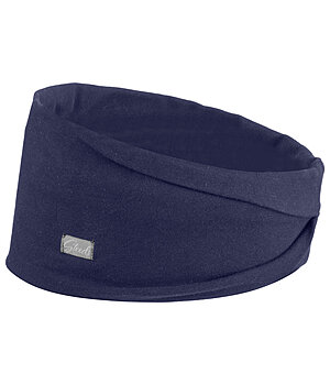 STEEDS Children's Summer Headband Gita - 681017--M