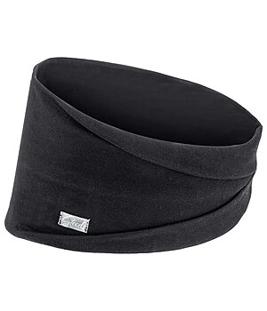 STEEDS Children's Summer Headband Gita - 681017--S