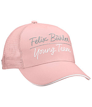 Felix Bhler Children's Summer Cap - 681018--LP