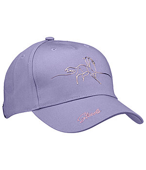 STEEDS Children's Summer Cap Gisa - 681019