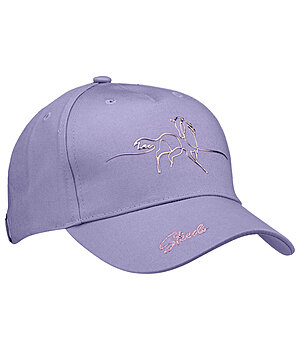 STEEDS Children's Summer Cap Gisa - 681019-KL-LC