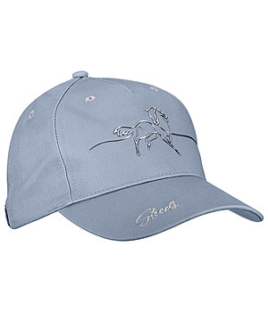 STEEDS Children's Summer Cap Gisa - 681019-KL-PW