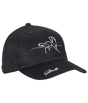 STEEDS Children's Summer Cap Gisa - 681019-KL-S