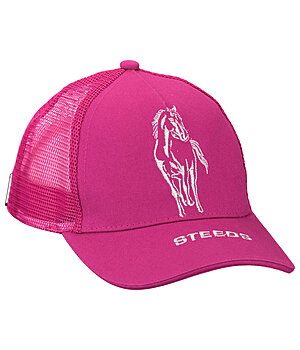 STEEDS Children's Cap Rona - 681020