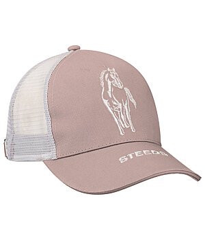 STEEDS Children's Cap Rona - 681020-KL-CK