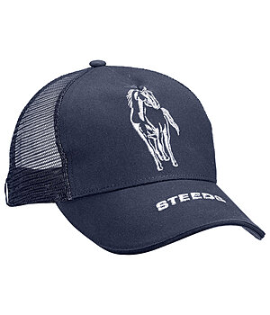 STEEDS Children's Cap Rona - 681020-KL-M