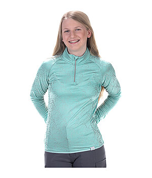 STEEDS Children's Functional Stretch Jumper Xena - 681026