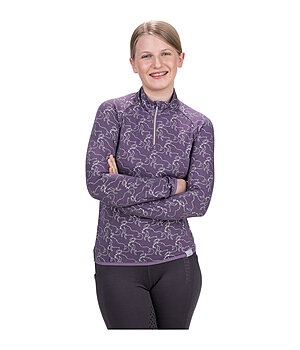 STEEDS Children's Functional Stretch Jumper Xena - 681026-1112-FP
