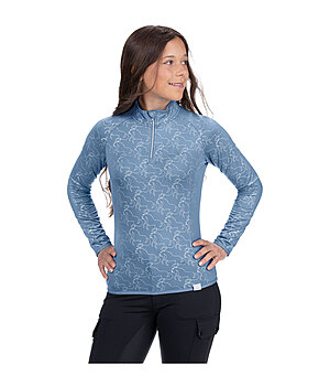 STEEDS Children's Functional Stretch Jumper Xena - 681026-1112-KB