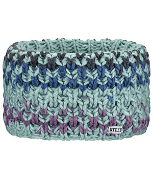 STEEDS Children's Headband Manon - 681030-KS-OF