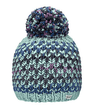 STEEDS Children's Knitted Hat Manon - 681031-KL-OF