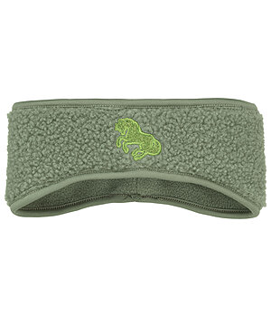 STEEDS Children's Headband Rika - 681049