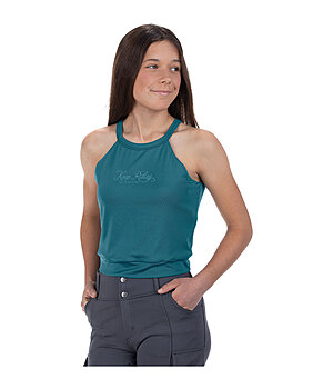 STEEDS Children's Cropped Top Dalin - 681053-1112-DQ