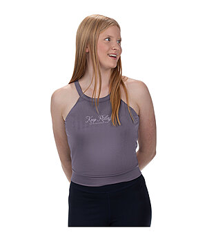 STEEDS Children's Crop Top Dalin - 681053-1112-DS