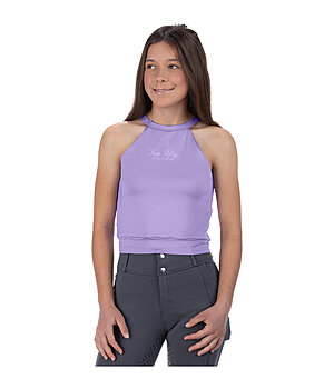 STEEDS Children's Cropped Top Dalin - 681053-1112-FL