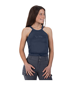 STEEDS Children's Cropped Top Dalin - 681053-1112-NV