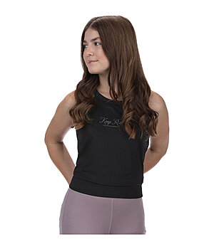 STEEDS Children's Crop Top Dalin - 681053-1112-S