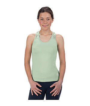 Felix Bühler Children's Tank Top Daina - 681061
