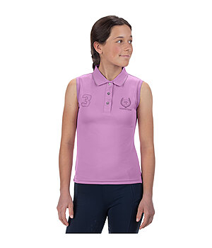 Felix Bhler Children's Functional Shirt Letta - 681062-1112-VO