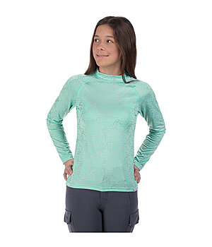 STEEDS Children's UV Shirt Sena II - 681063-1112-AI