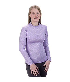 STEEDS Children's UV Shirt Sena II - 681063-1112-FL