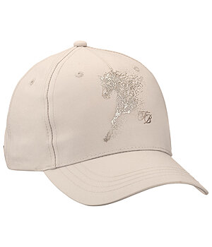 Felix Bhler Children's Summer Cap Danna - 681065