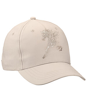 Felix Bhler Children's Summer Cap Danna - 681065--CH