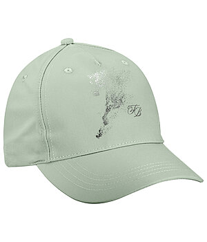 Felix B�hler Children's Summer Cap Danna - 681065--DY