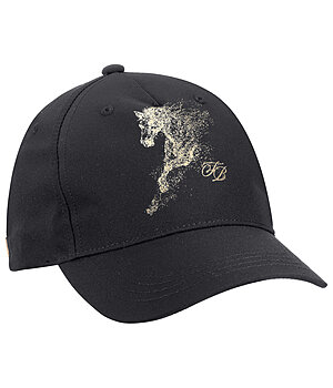 Felix B�hler Children's Summer Cap Danna - 681065--S