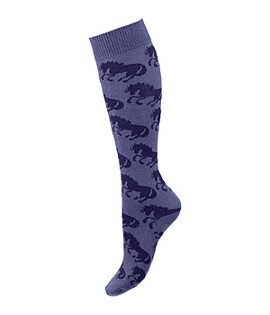 STEEDS Children's Knee Socks - 681068