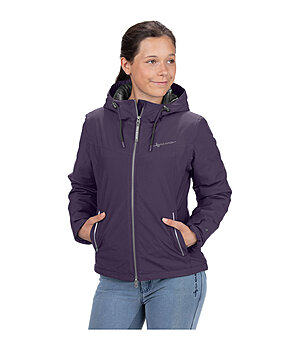 Felix Bhler Children's Functional Blouson Dina - 681073-1112-DV