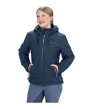 Felix Bhler Children's Functional Blouson Dina - 681073-1112-NV