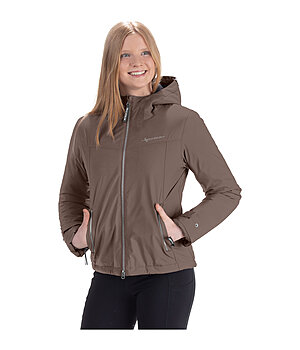 Felix B�hler Children's Functional Blouson Dina - 681073-1112-ZT