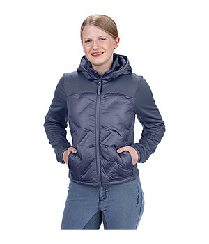 Felix Bhler Children's Combination Jacket Dany - 681077