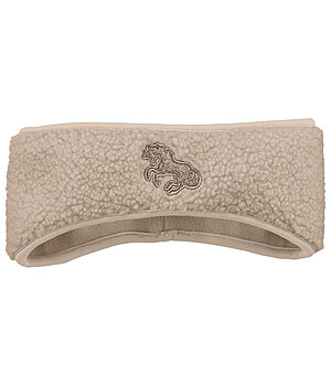 STEEDS Children's Headband Rika - 681093-KS-CH