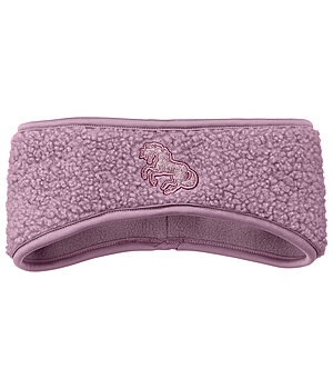 STEEDS Children's Headband Rika - 681093-KS-CK