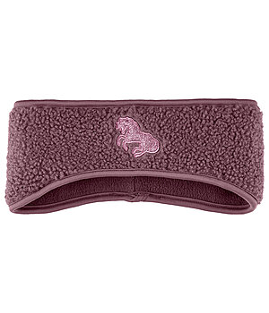 STEEDS Children's Headband Rika - 681093-KL-GA