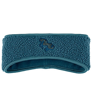 STEEDS Children's Headband Rika - 681093-KL-PE