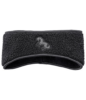 STEEDS Children's Headband Rika - 681093-KL-S