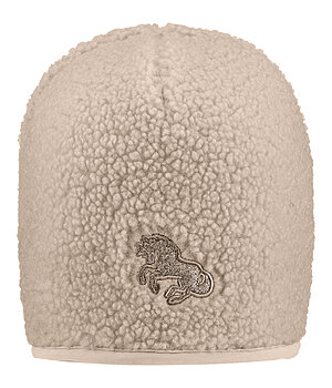 STEEDS Children's Beanie Rika - 681094-KL-CH