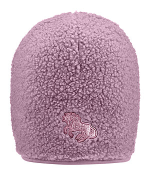 STEEDS Children's Beanie Rika - 681094-KS-CK